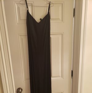 DKNY jumpsuit